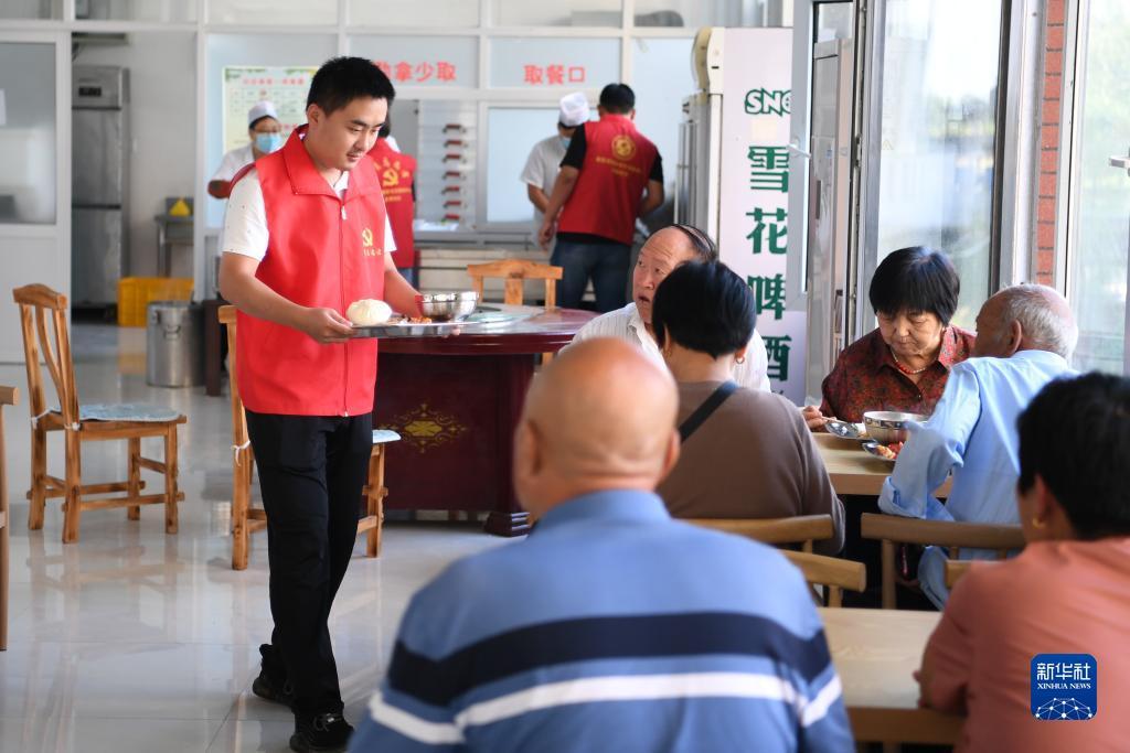 抢庄牛牛棋牌安卓版